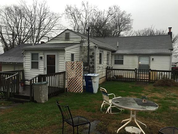 4th image of 117 Atlantic Ave #1