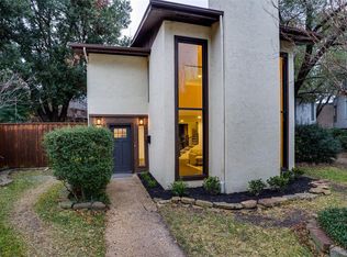 5044 Thunder Rd, Dallas, TX 75244
