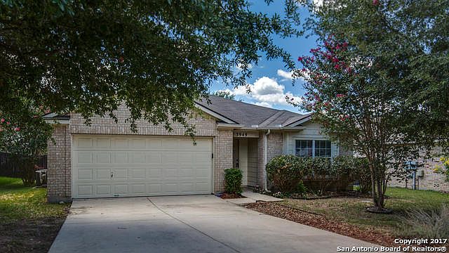 1st image of 3949 Brook Hollow Dr