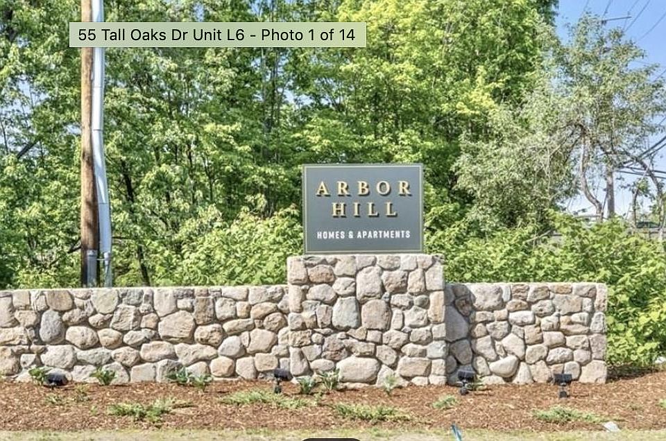 1st image of 55 Tall Oaks Dr Unit L6