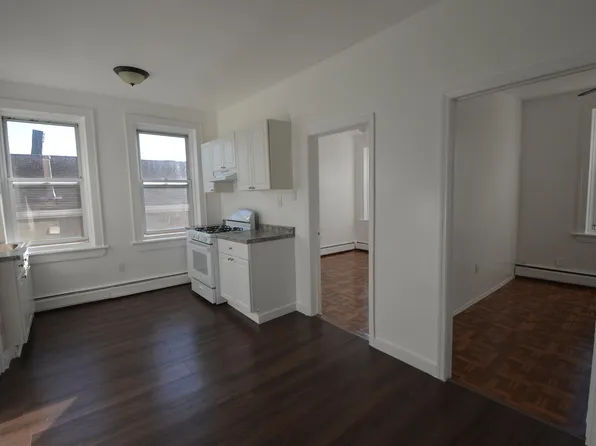 169-171 Avenue F image 1 of 12