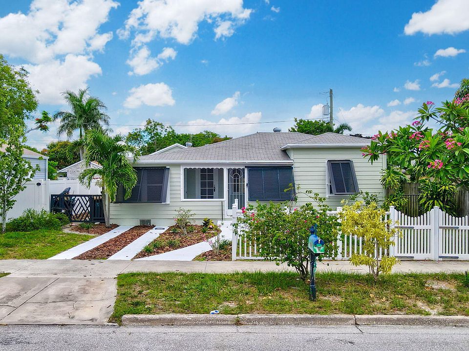 1st image of 1408 Crestwood Boulevard