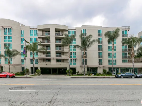267 S San Pedro St Unit 202, Los Angeles, CA 90012