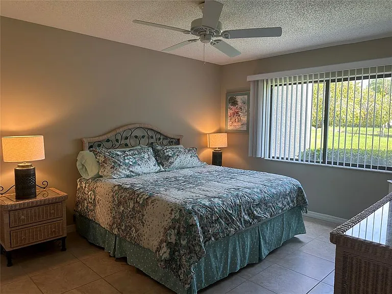 5662 Gardens Dr #104 — Photo 19