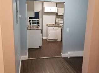533 Beach 66 St #3, Arverne, NY 11692