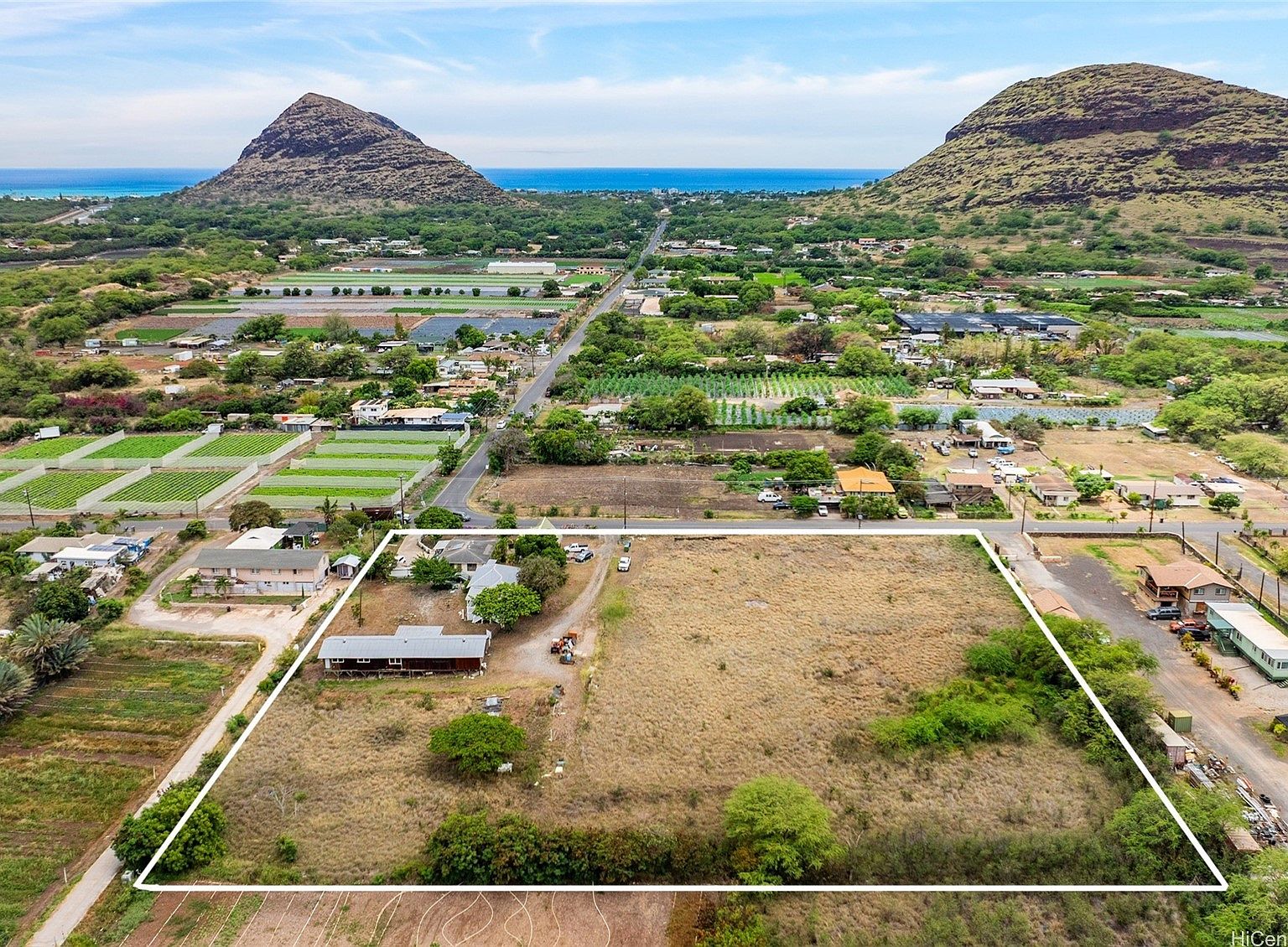 86-376 Puhawai Rd, Waianae, HI 96792 | Zillow