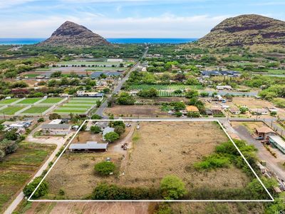 86-376 Puhawai Rd, Waianae, HI, 96792