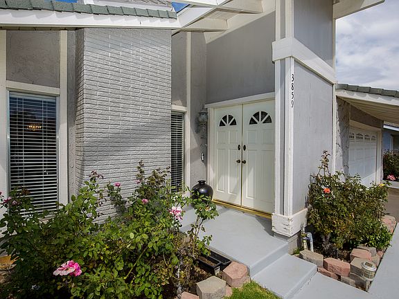 3rd image of 3859 San Nicolas Ct