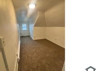 143 Penn Ave APT 3, Pittsburgh, PA 15210