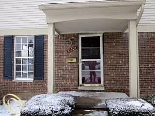 1st image of 36505 Park Place Dr