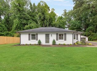 2260 Old Spring Rd SE, Smyrna, GA 30080