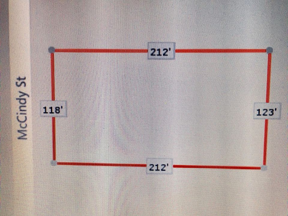 2nd image of 7867 McCindy Rd