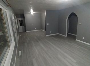 2902 Alpha Way, Flint, MI 48506