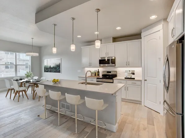 8452 Cromwell Dr #2, Windsor, CO 80528