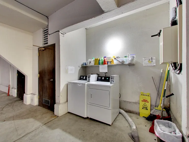 1801 21st Ave #997RC — Photo 20