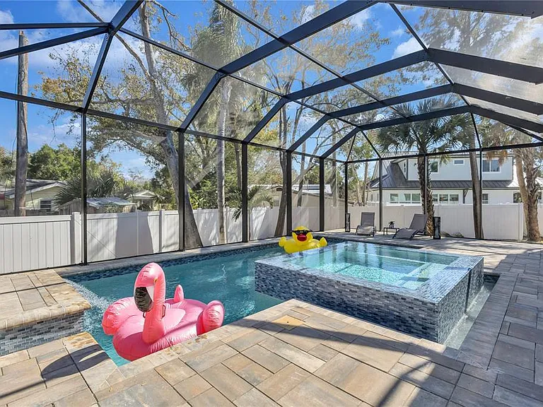 275 Lime Cir — Photo 34