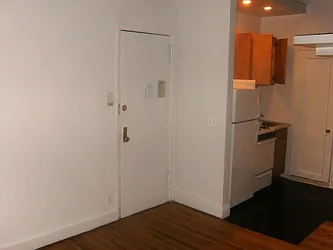 Rented by Sky Management