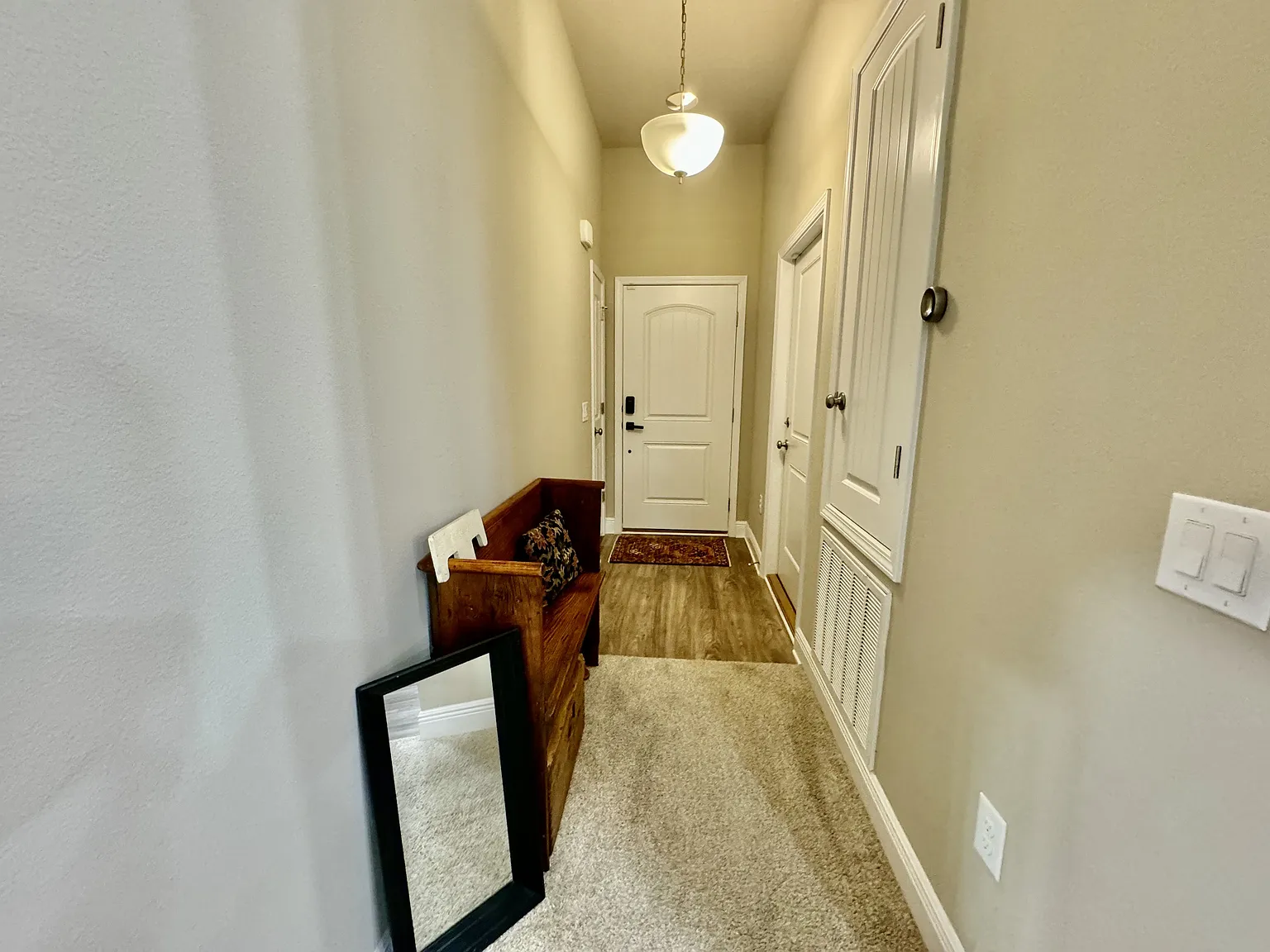 163 Beland - 1 — Photo 4