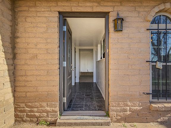 2nd image of 3025 W Ohara Rd #A