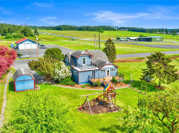 1159 Monroe Landing Road, Oak Harbor, WA 98277