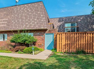 66 Laudaten Way, Warwick, NY 10990