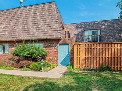 66 Laudaten Way, Warwick, NY, 10990