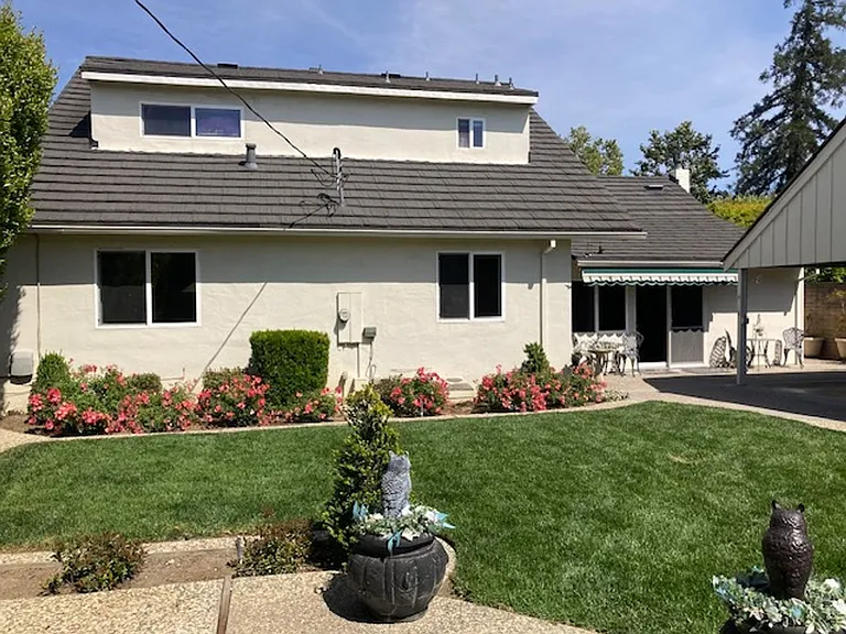 1599 San Gabriel Way — Photo 35