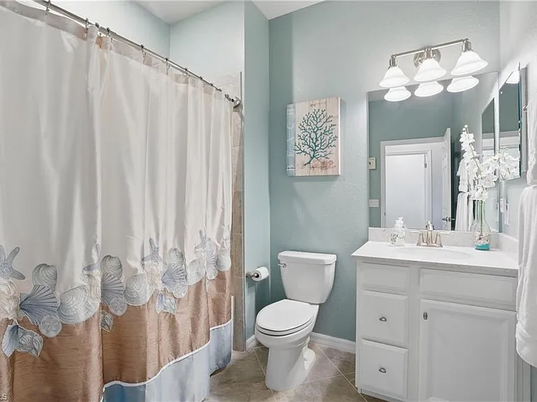 17291 Cherrywood Ct #8503 — Photo 31