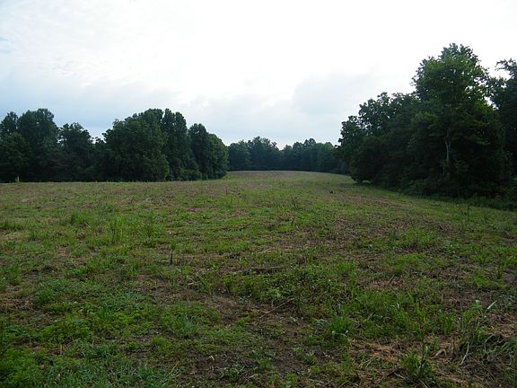 2nd image of 0 Tilford Ln