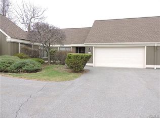 574 Heritage Hls UNIT C, Somers, NY 10589