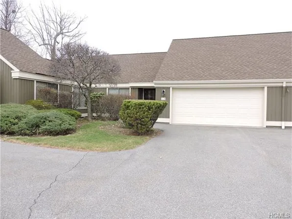 574 Heritage Hls Unit C, Somers, NY 10589