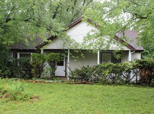 17034 Le Claire Ave, Oak Forest, IL 60477