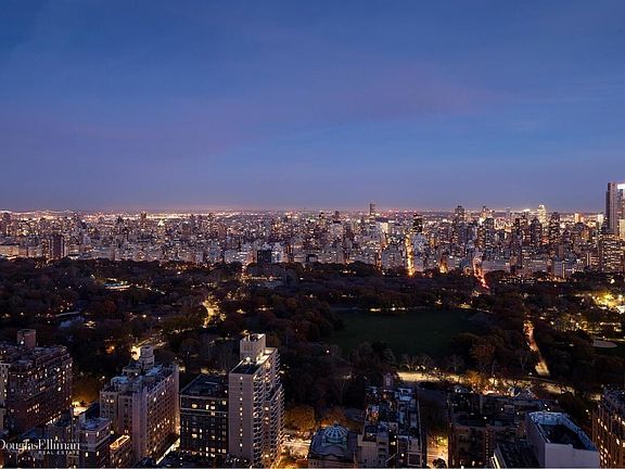 5th image of 101 W 67th St Ph 2B
