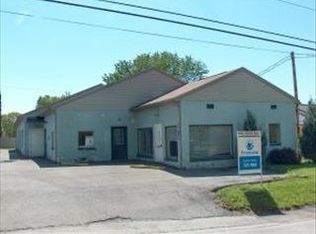 2393 Mill Ln, Williamsport, PA 17701