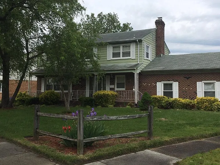 1164 Janaf Pl — Photo 3