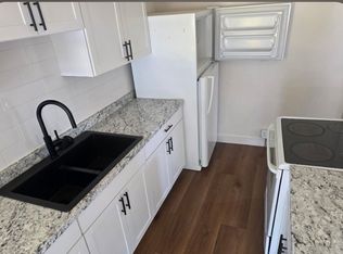 207 N 14th St, Leesburg, FL 34748