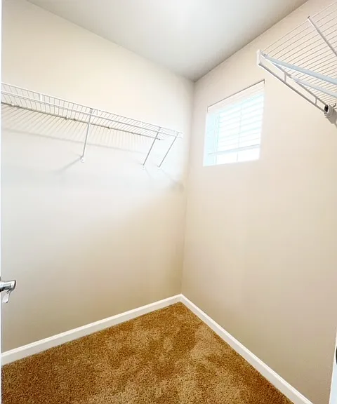 4443 Bay Vista Blvd — Photo 7