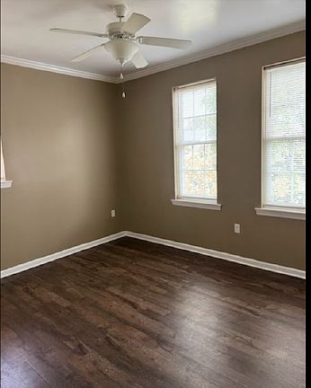 5th image of 5801 E Liberty Blvd APT 202