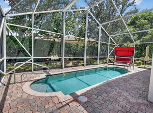 9090 Rialto Way, Boynton Beach, FL 33472