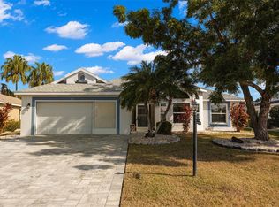 1911 E Del Webb Blvd, Sun City Center, FL 33573