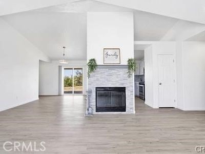 8951 Grapefruit Ave, Hesperia, CA, 92345