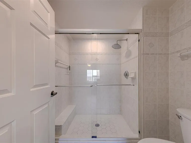 16550 Gulf Blvd #342 — Photo 22