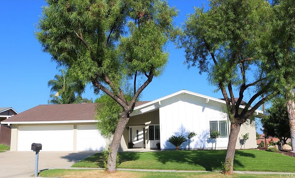 1st image of 6387 Citrine St
