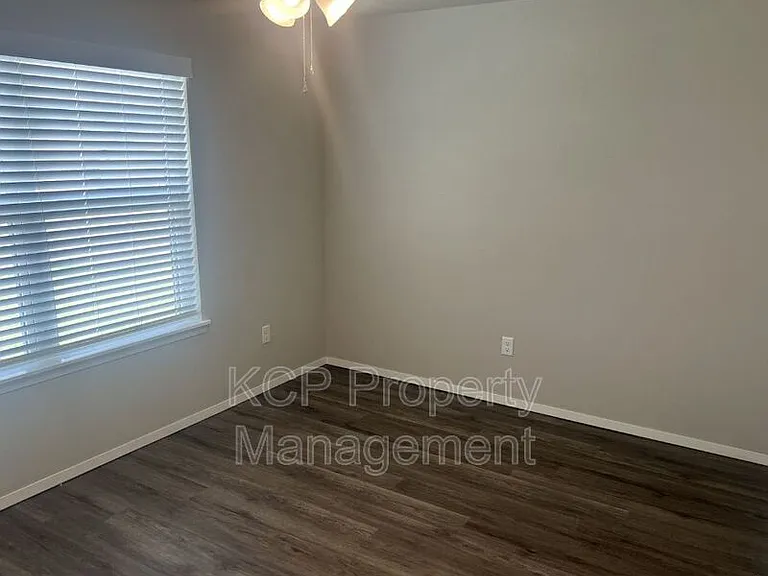 10632 Pine Way — Photo 12