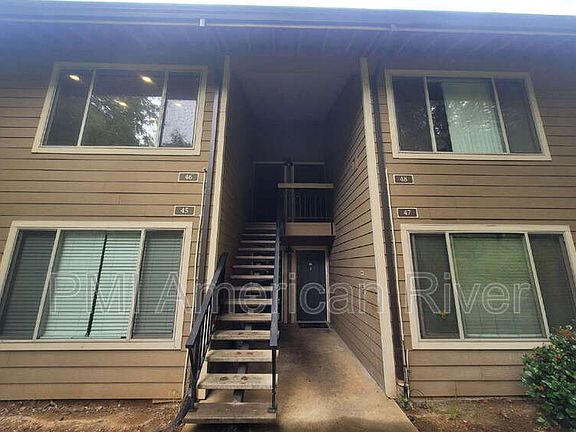 2nd image of 9160 Madison Ave APT 46