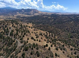 0 Erick Ln LOT 474, Montague, CA 96064