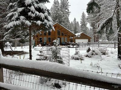 163 Lane D #D, Garden Valley, ID, 83622