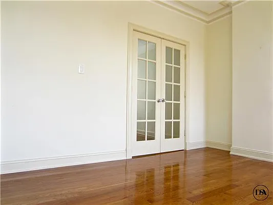 Rented by DSA Realty | media 46