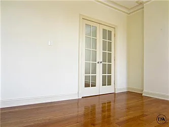 Rented by DSA Realty