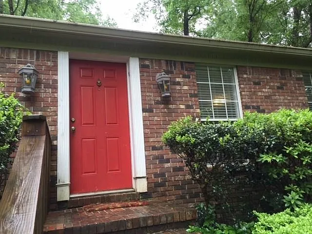2 bed, 1248 sqft, $1,700 — Photo 2